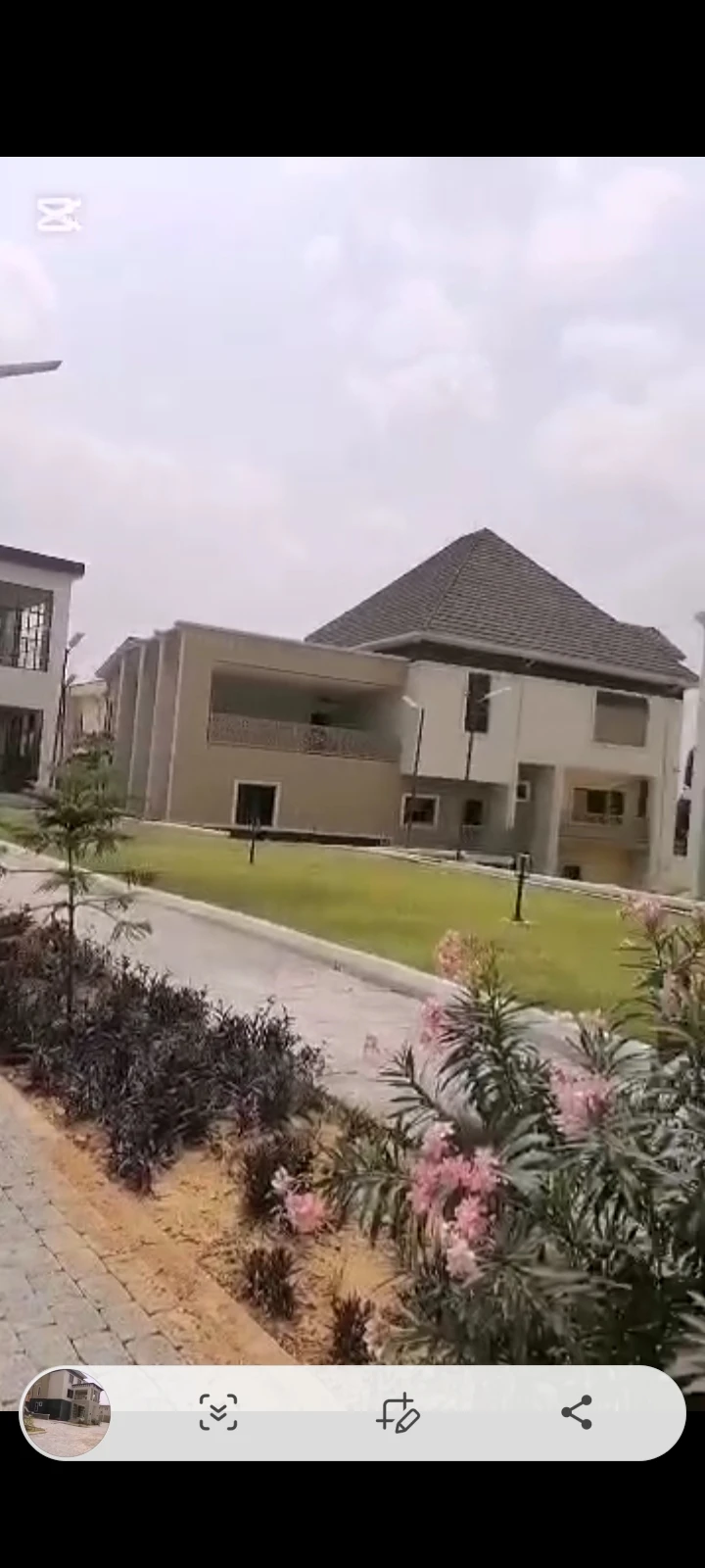 Estate for Sale in Asokoro, FCT - Image 2