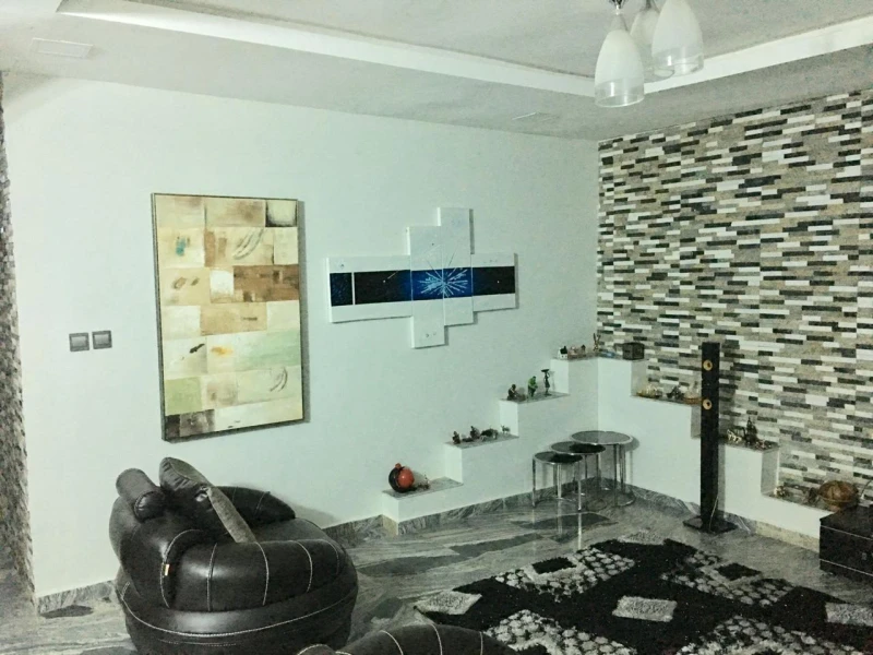 Duplex for Sale in Galadimawa, FCT - Image 4