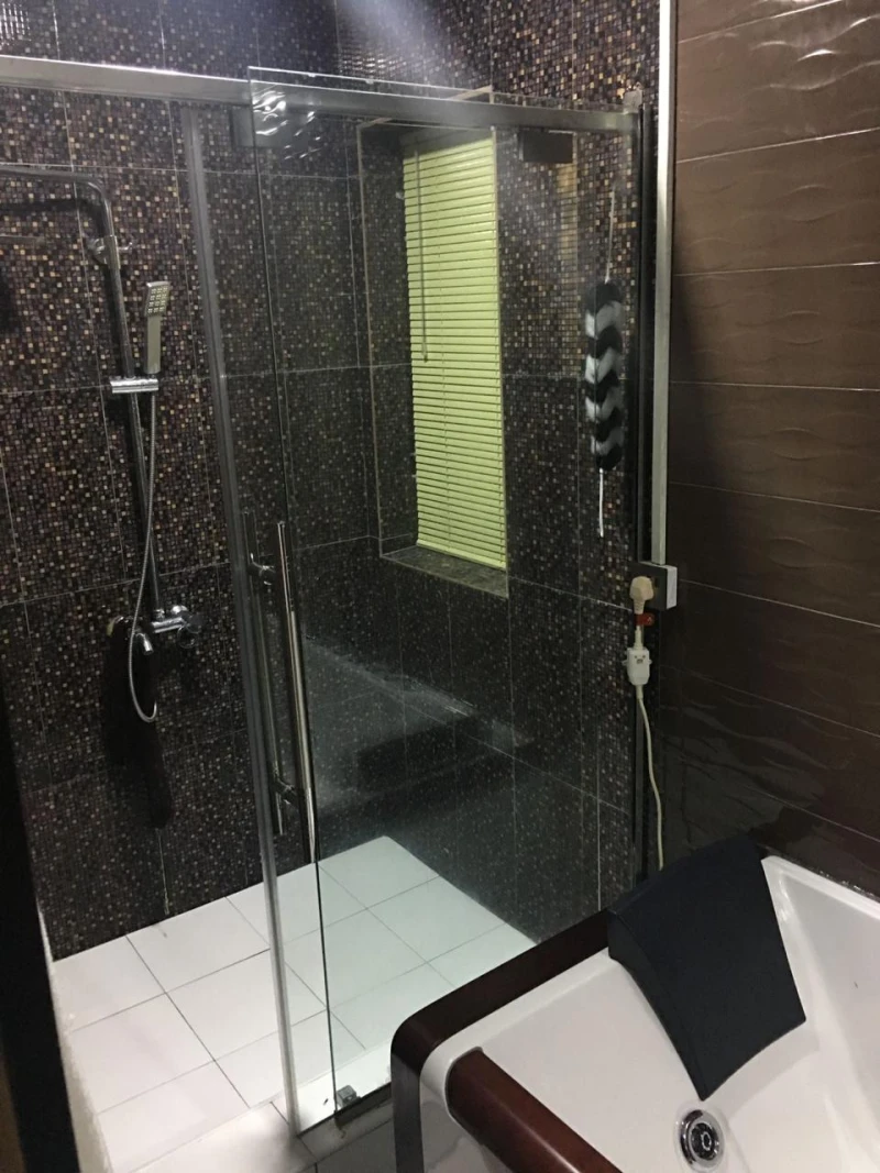 Duplex for Sale in Galadimawa, FCT - Image 5