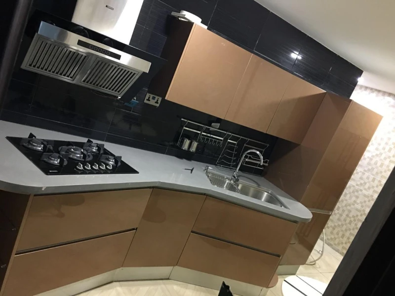 Duplex for Sale in Galadimawa, FCT - Image 3