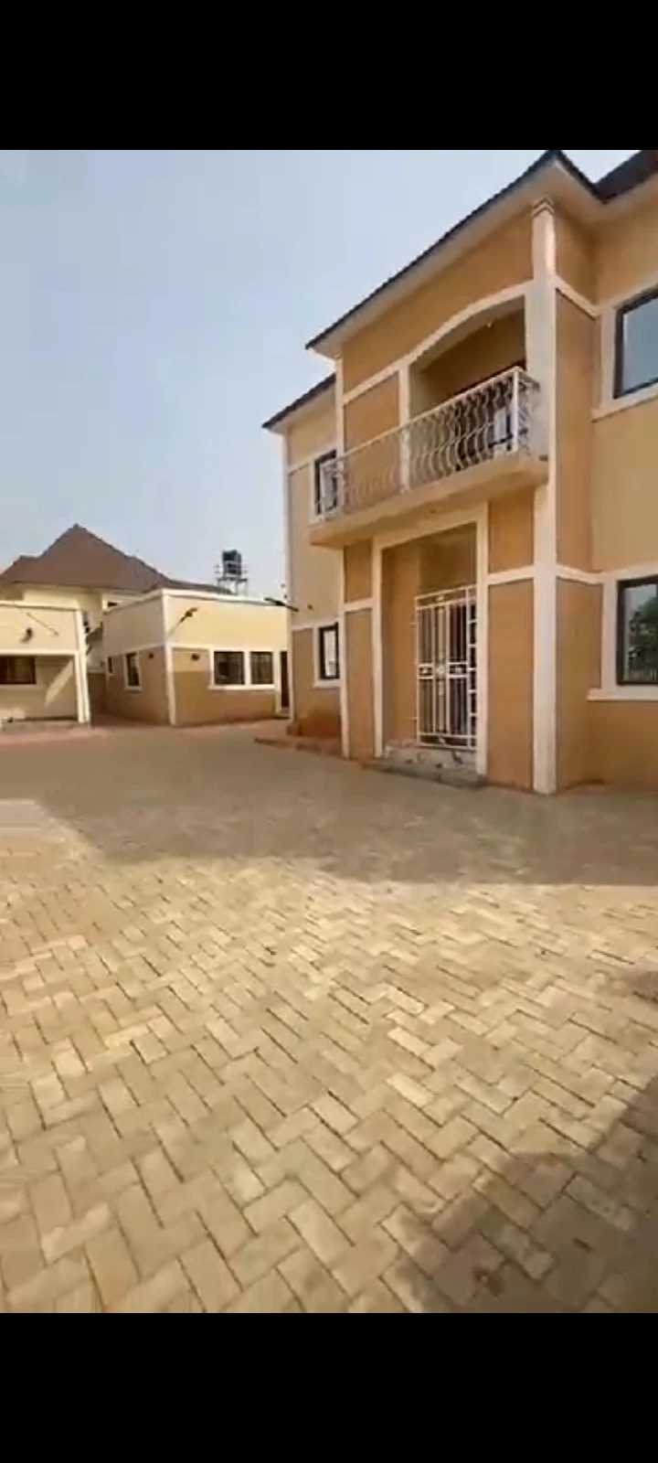 Duplex for Sale in Lokogoma, FCT - Image 1
