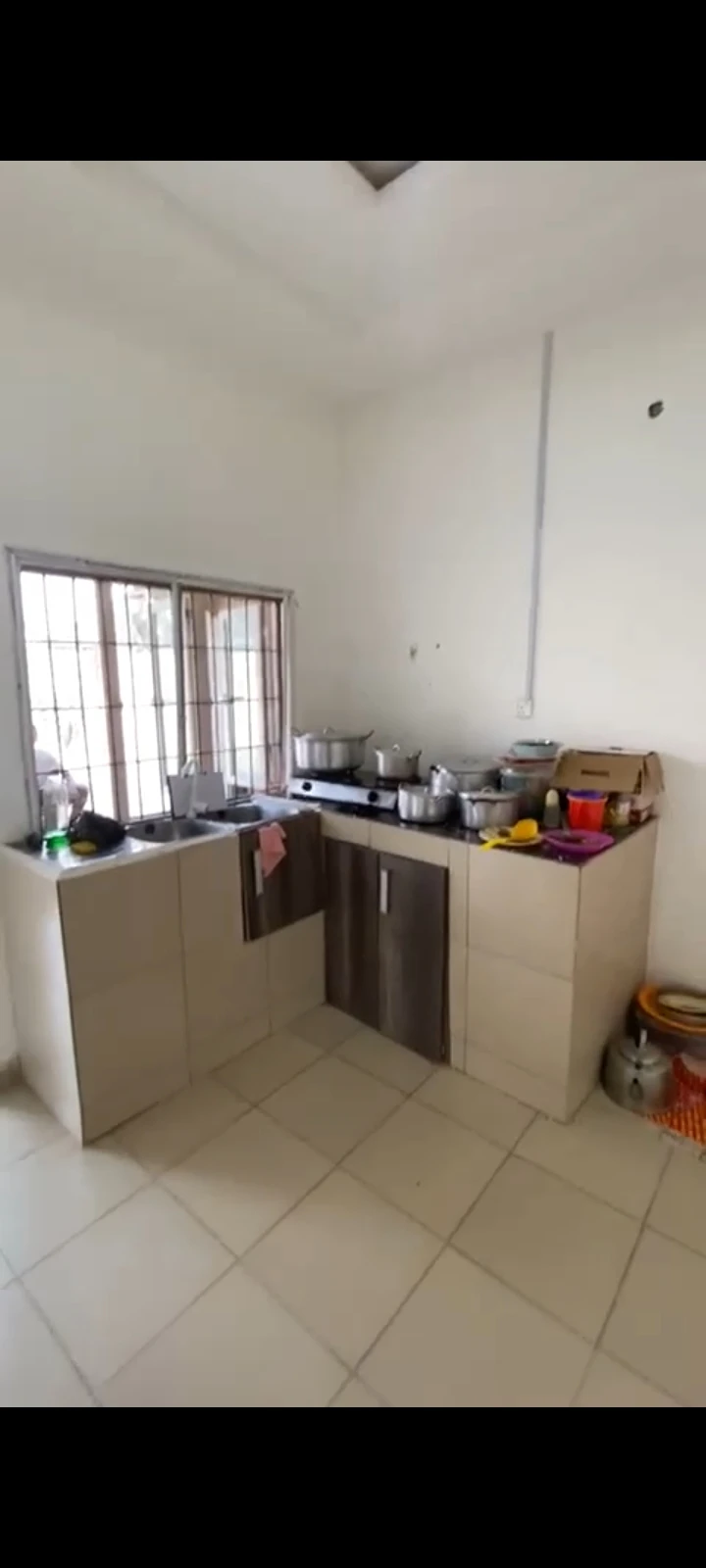1 Bedroom Flat for Rent in KARSANA BY EFAB ESTATE, FCT - Image 1