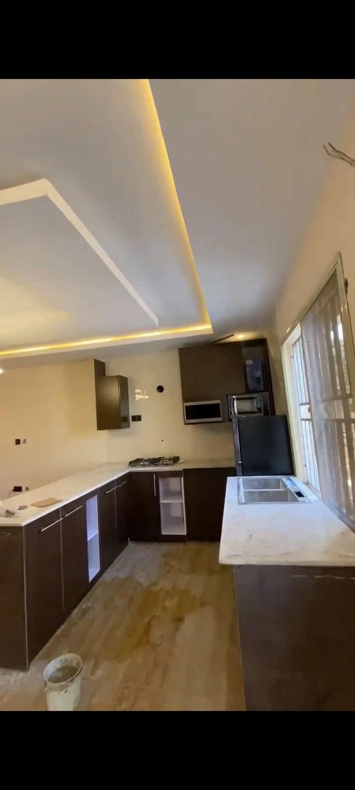 1 Bedroom Flat for Sale in DURUMI BY AMERICAN INTERNATIONAL, FCT - Image 1