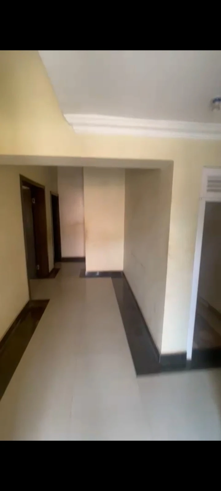 4 Bedroom Flat for Sale in Gaduwa, FCT - Image 1
