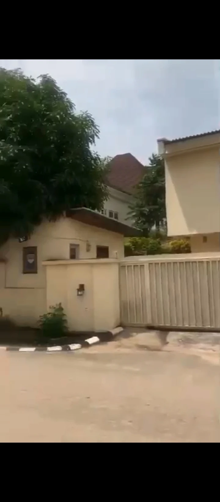 Duplex for Sale in Maitama, FCT cover picture