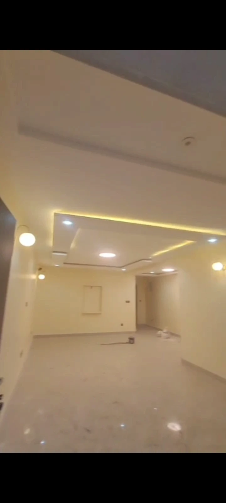 1 Bedroom Flat for Rent in Kaura by games village, FCT