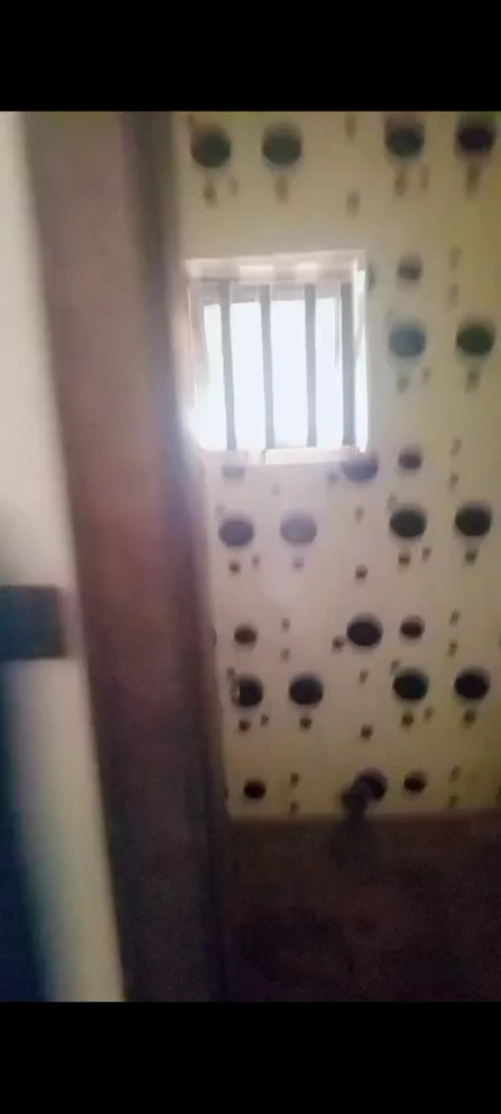 Duplex for Sale in Asokoro, FCT