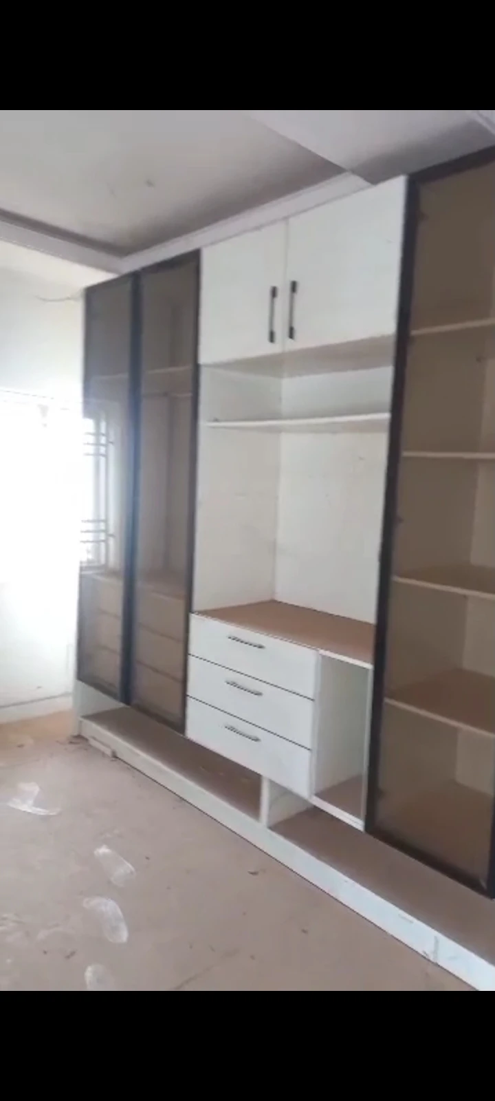 Duplex for Sale in Galadimawa, FCT