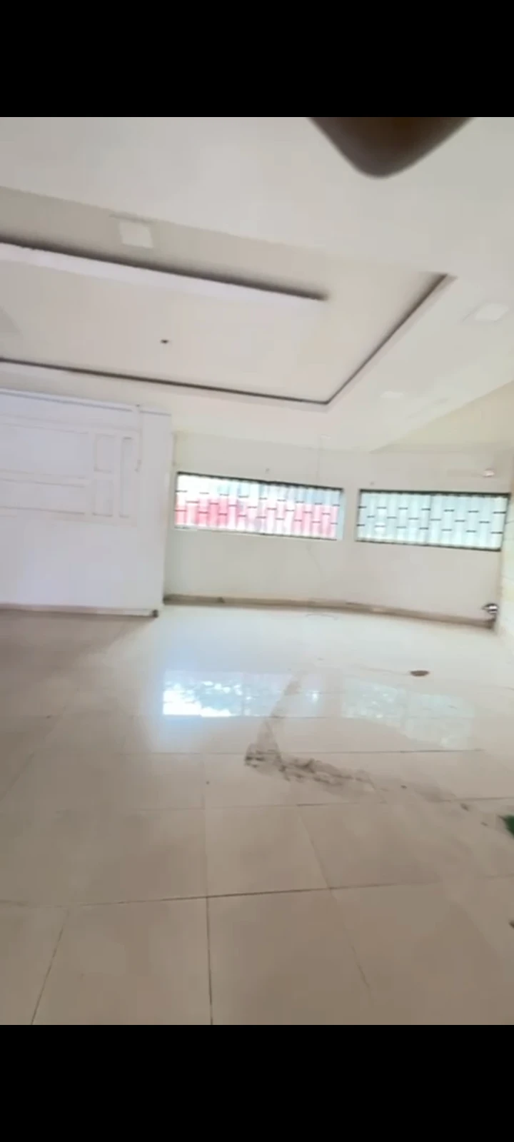 Hall for Rent in Wuse 2, FCT cover picture