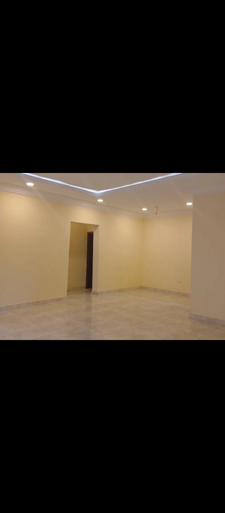 2 Bedroom Flat for Rent in Mabushi district, FCT cover picture