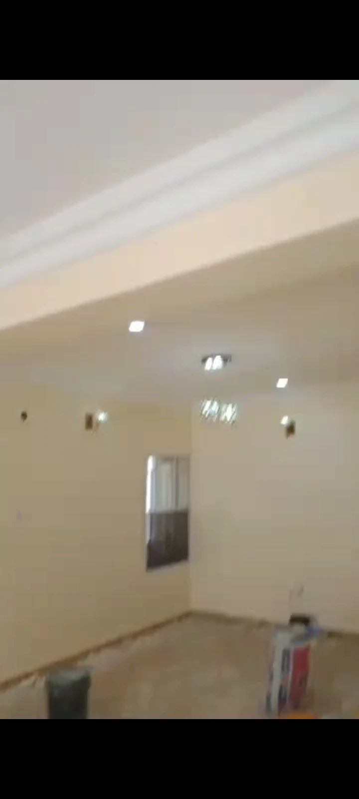3 Bedroom Flat for Rent in Apo By cedacrest, FCT cover picture