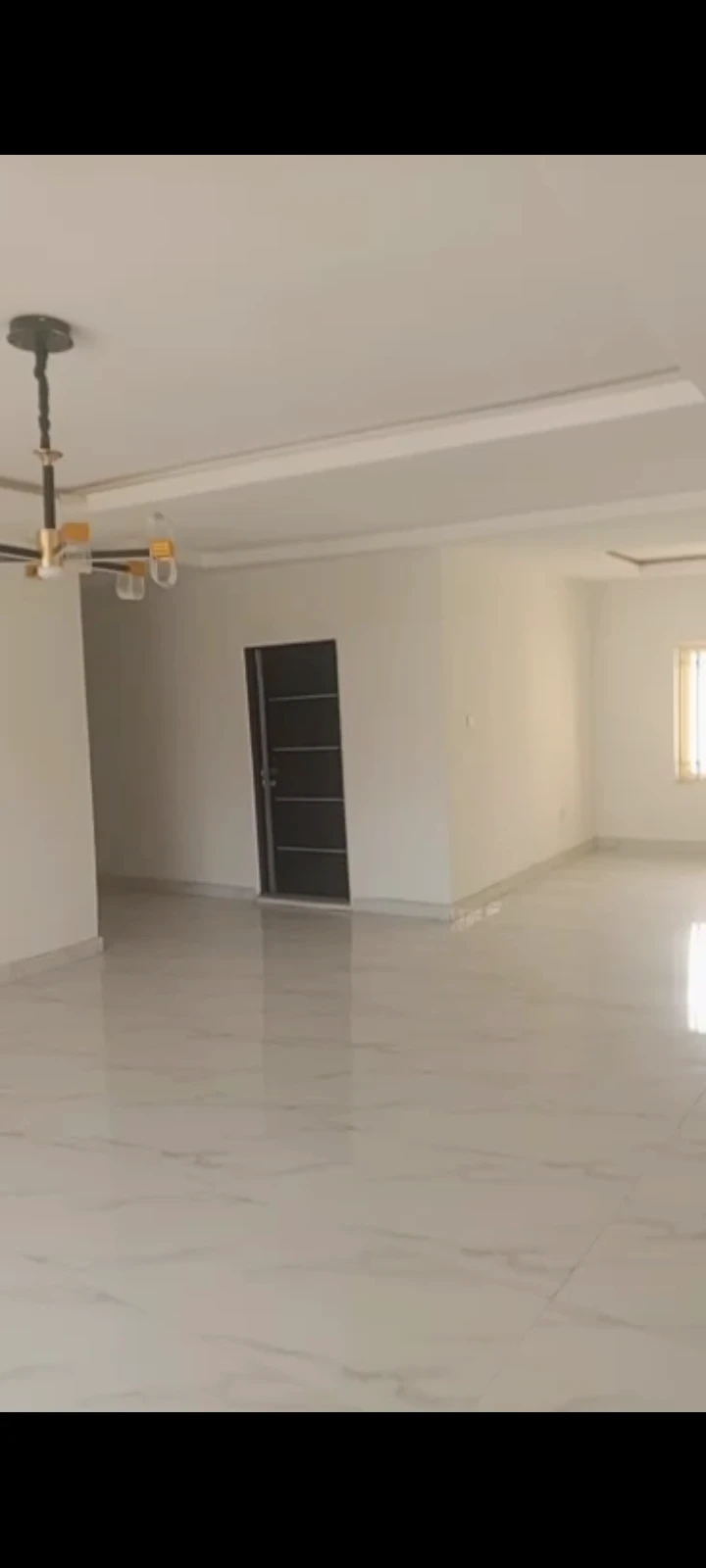 property cover photo