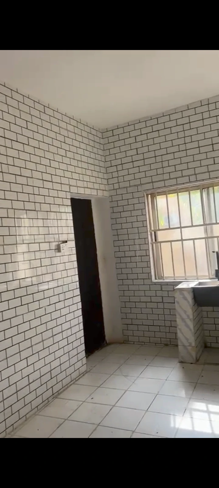 3 Bedroom Flat for Sale in Naval valley, FCT