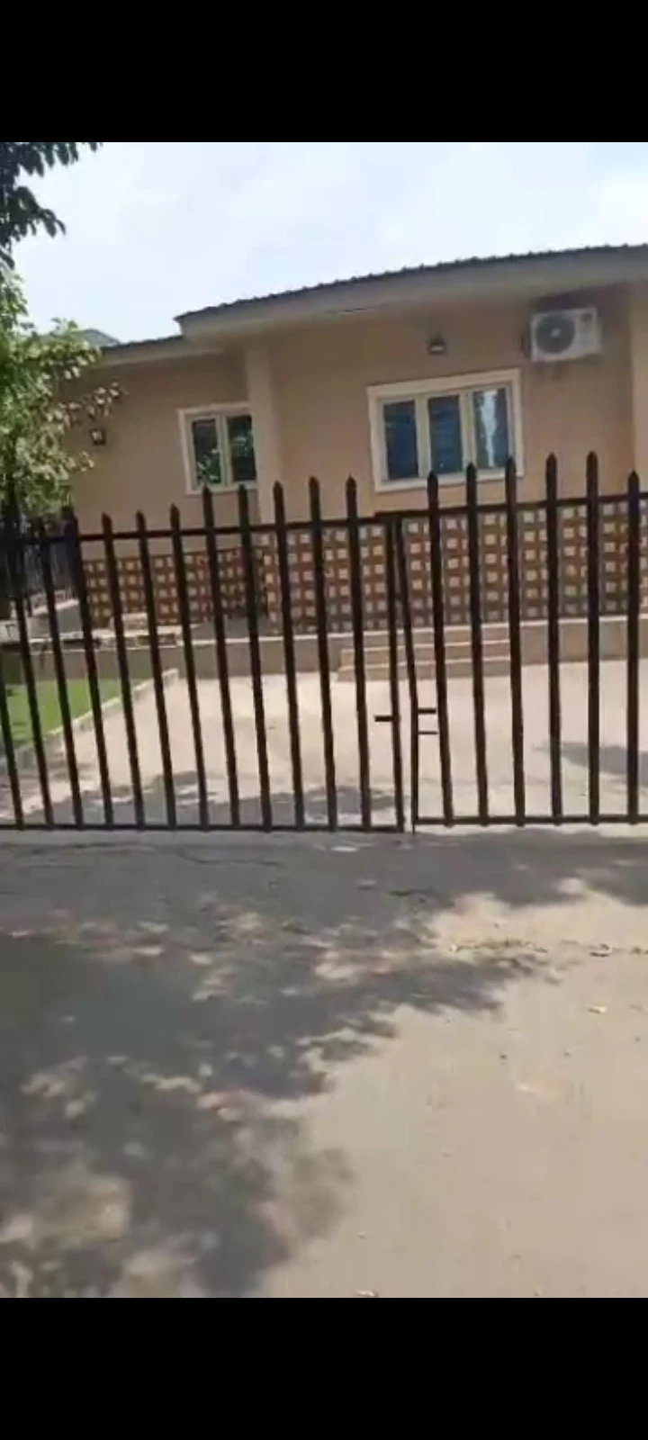 Duplex for Sale in Maitama Main, FCT