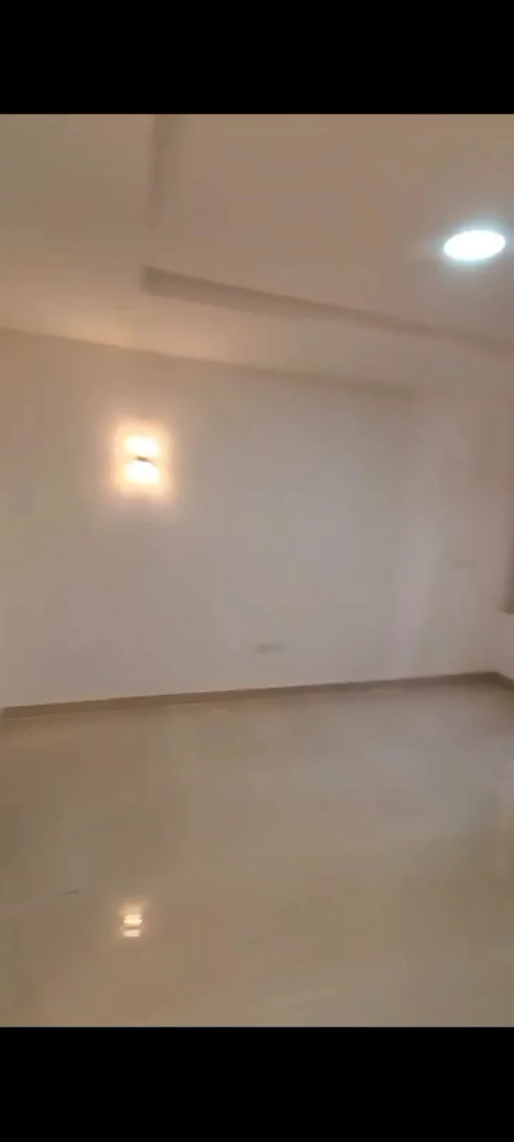 2 Bedroom Flat for Sale in GUZAPE, FCT cover picture