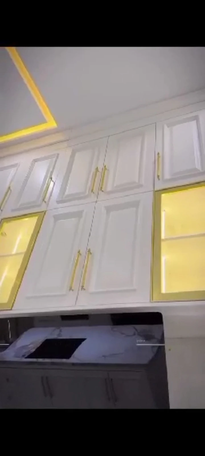 Duplex for Sale in GUZAPE, ABUJA, FCT