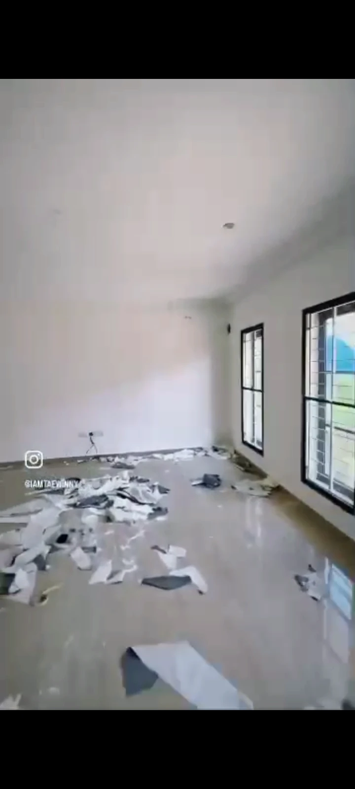 3 Bedroom Flat for Sale in Kabusa garden estate, FCT cover picture