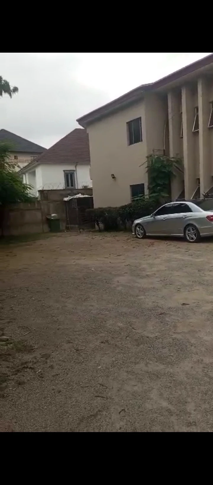 2 Bedroom Flat for Sale in Wuse 2, FCT cover picture