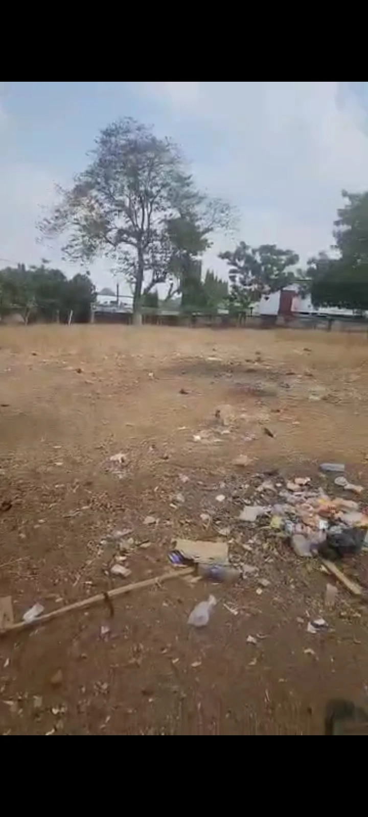 Land for Sale in ASO DRIVE, FCT cover picture