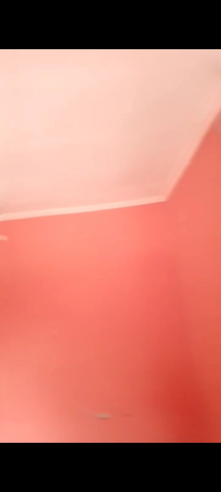 SelfContain for Rent in Gaduwa district, FCT