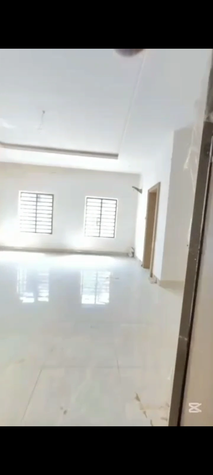 3 Bedroom Flat for Rent in Wuye, FCT cover picture