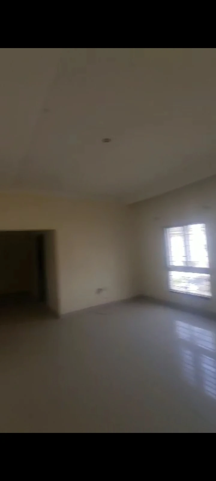 4 Bedroom Flat for Rent in DURUMI, FCT