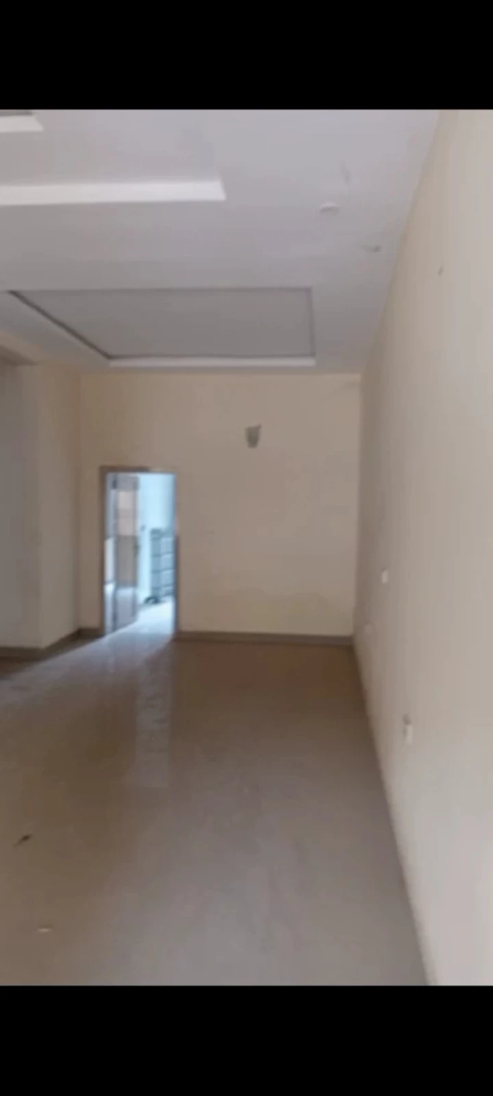 4 Bedroom Flat for Sale in GUZAPE, FCT cover picture