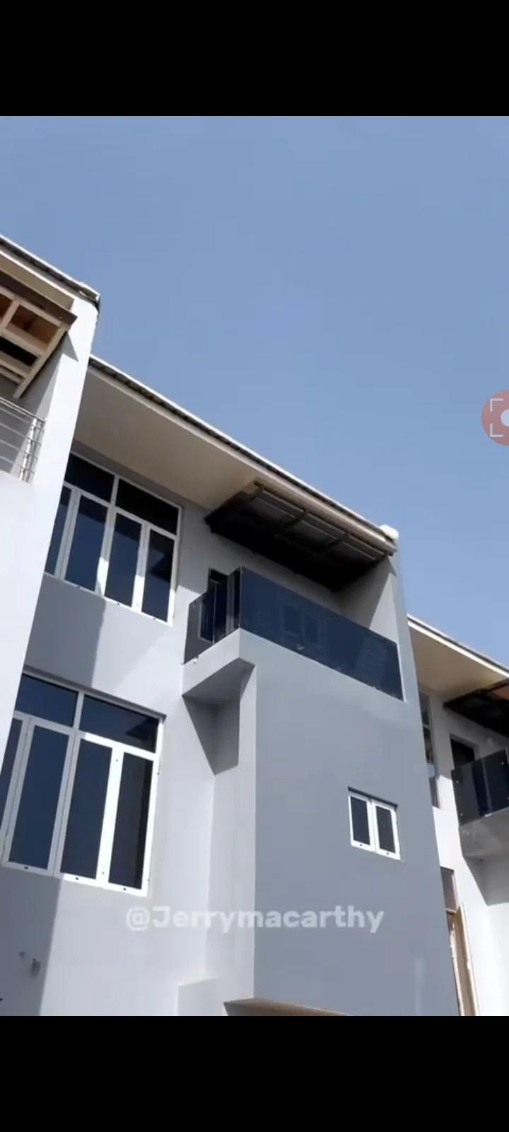 Duplex for Sale in GUZAPE MAIN, FCT