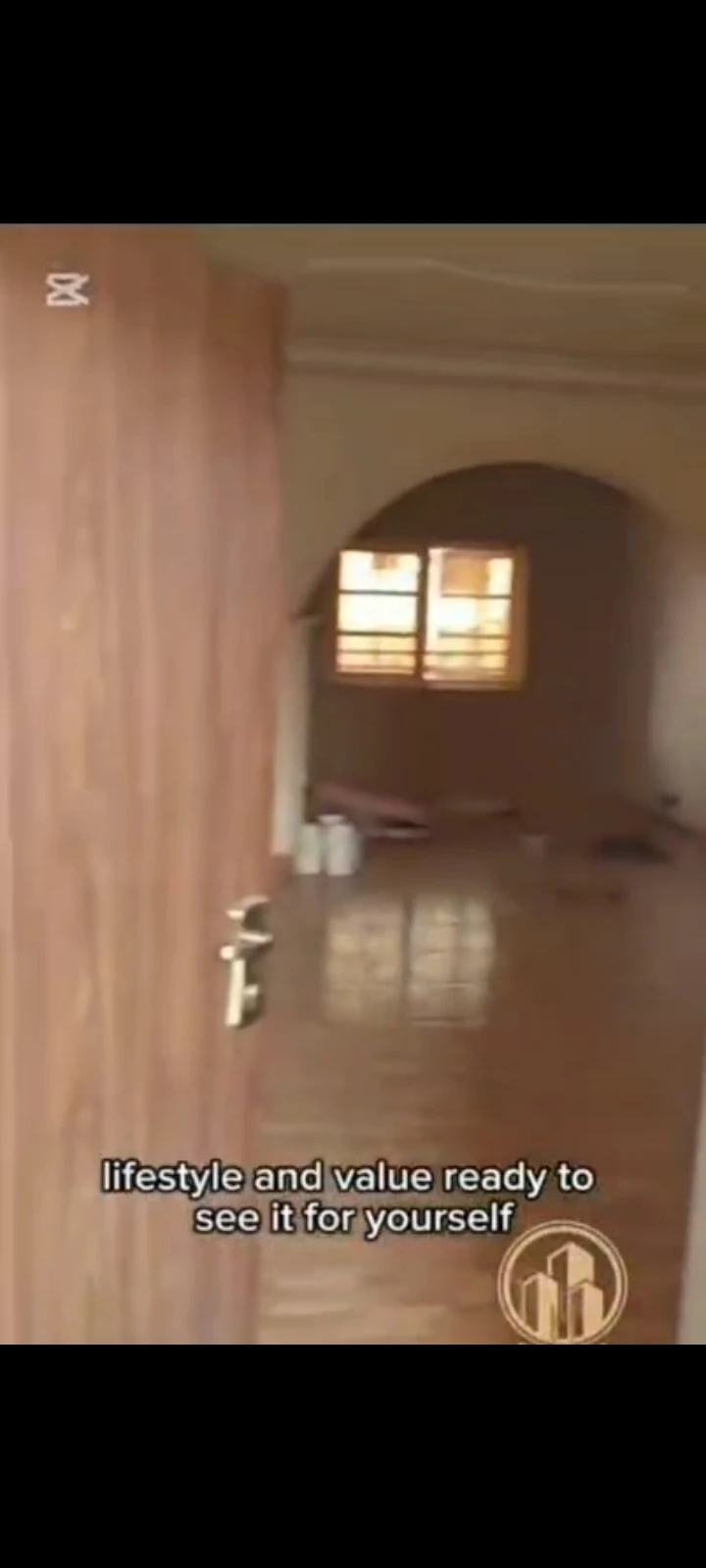 3 Bedroom Flat for Sale in Asokoro Main, FCT cover picture