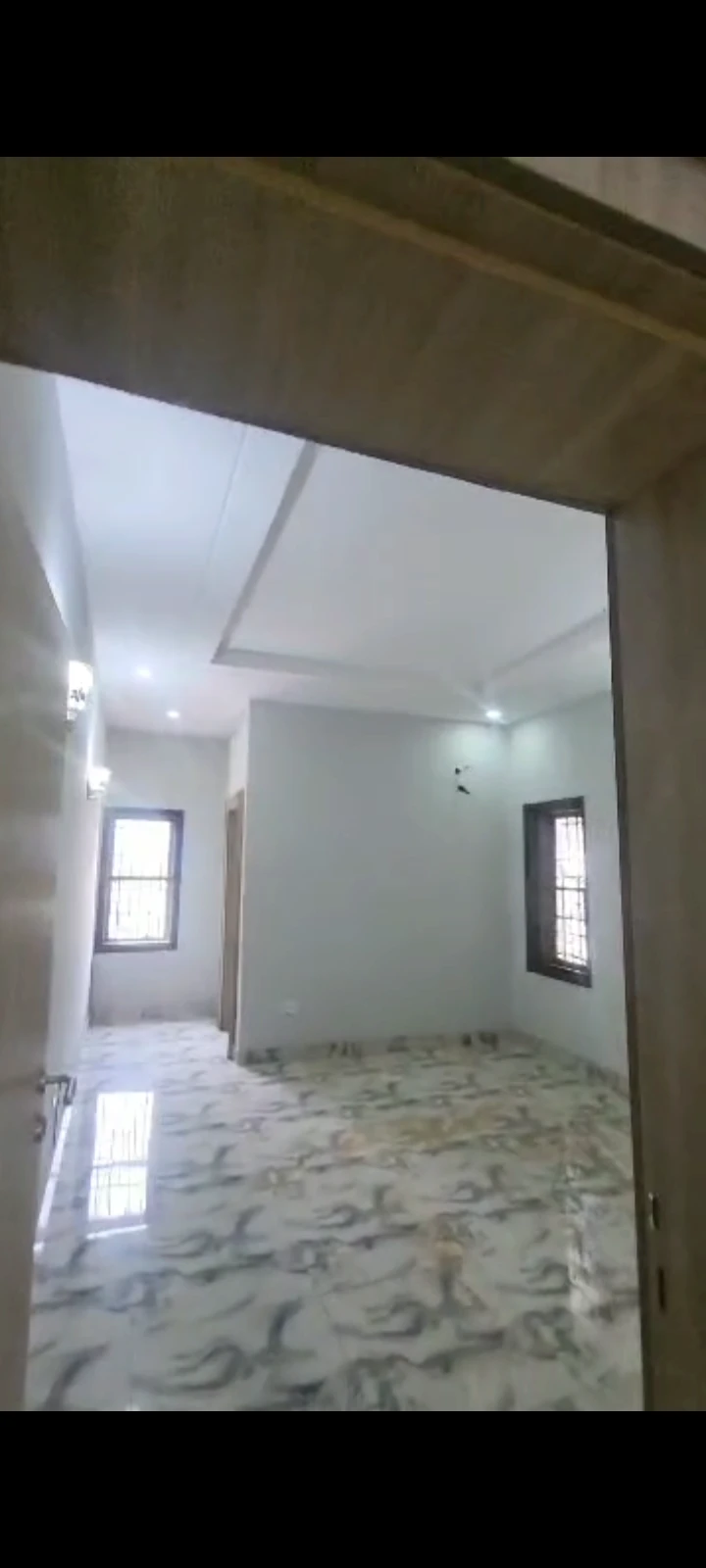 property cover photo
