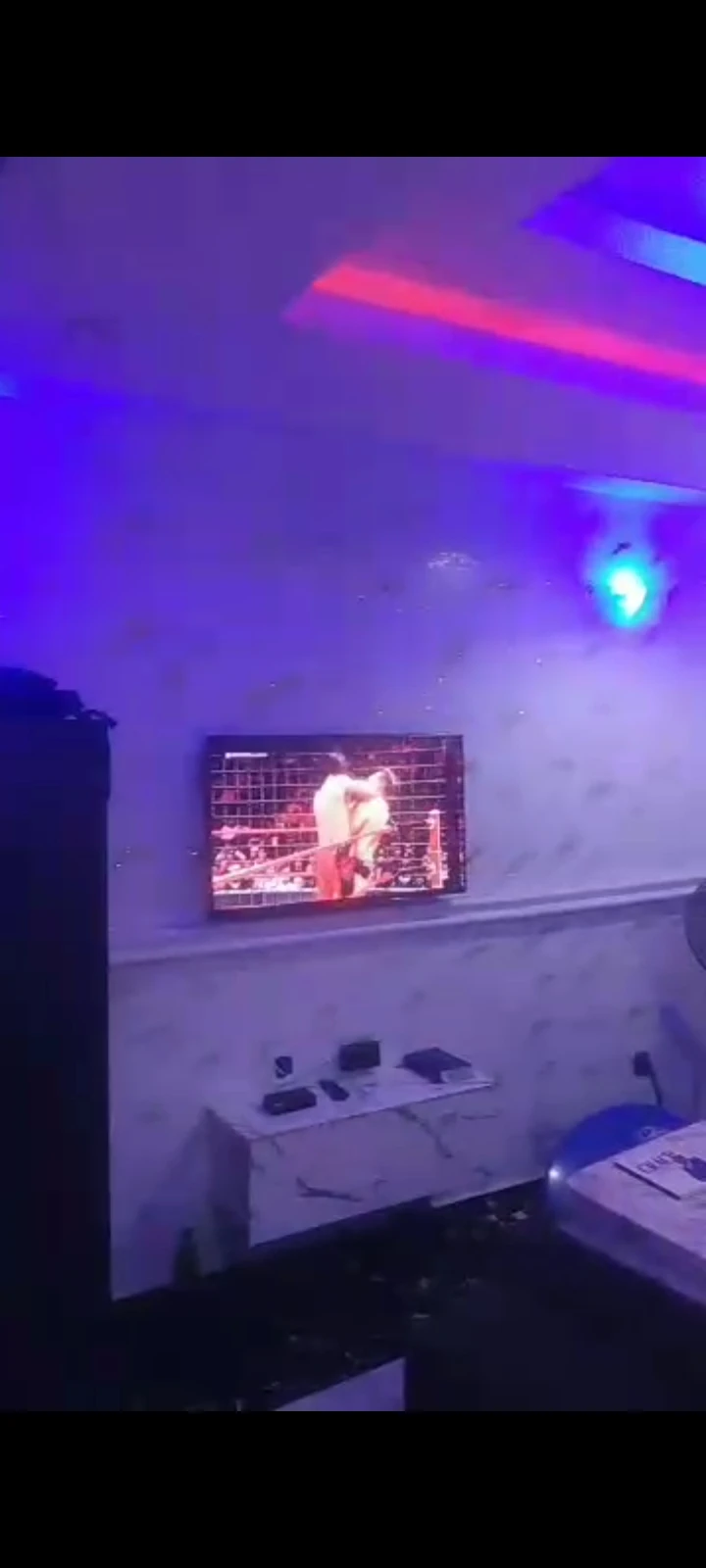 SelfContain for Sale in Lugbe, FCT