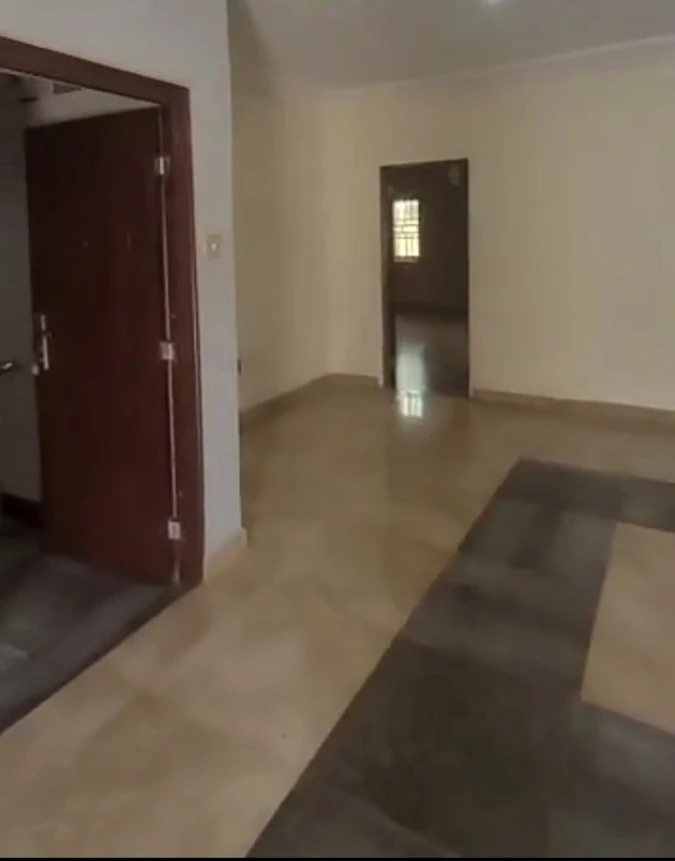 Duplex for Rent in Area one national assembly, FCT