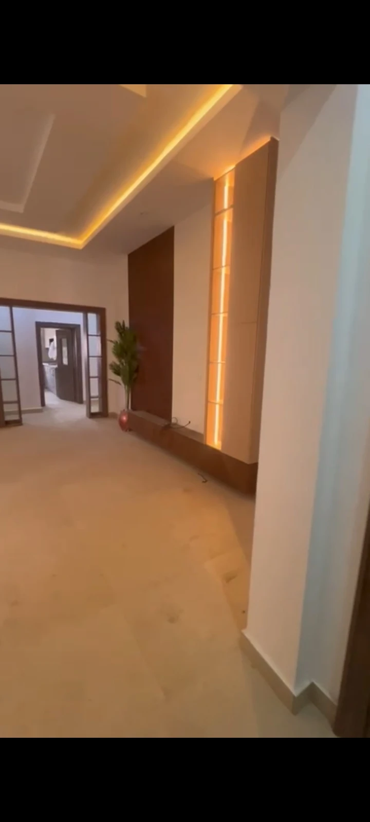 3 Bedroom Flat for Sale in NNPC QUARTERS LIFECAMP, FCT cover picture