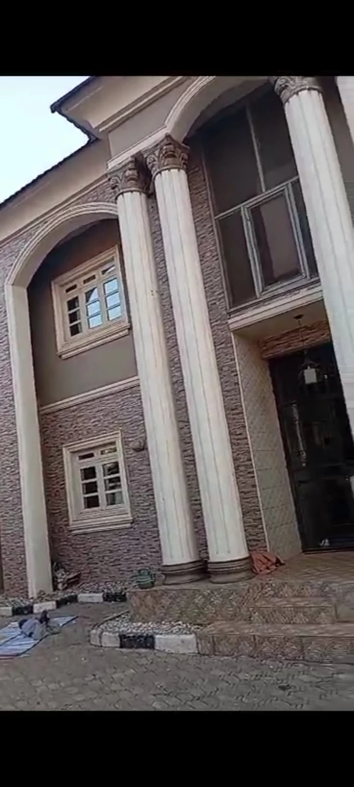 Duplex for Sale in APO GADUWA, FCT