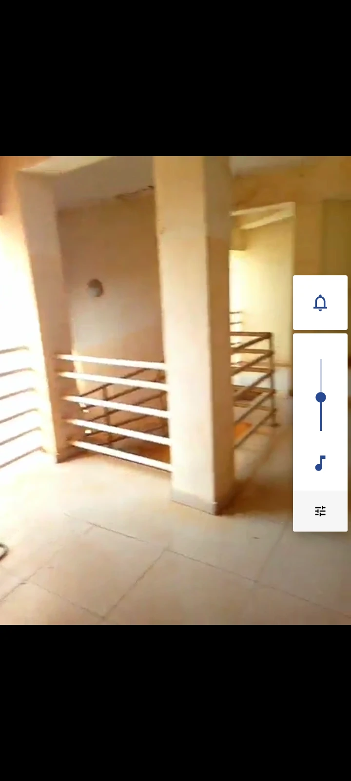 4 Bedroom Flat for Rent in Gaduwa district, FCT