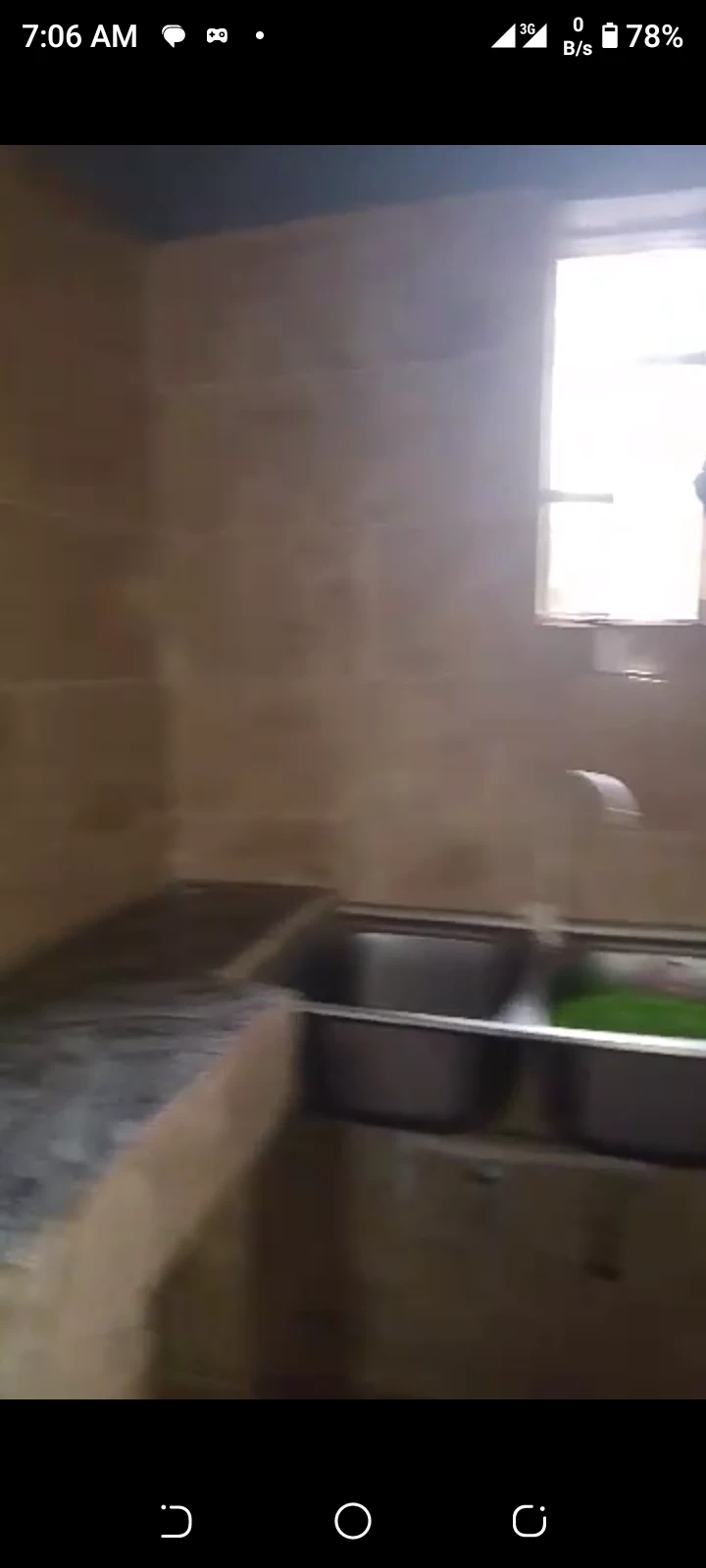 1 Bedroom Flat for Rent in Asokoro extension pwaduma, FCT cover picture