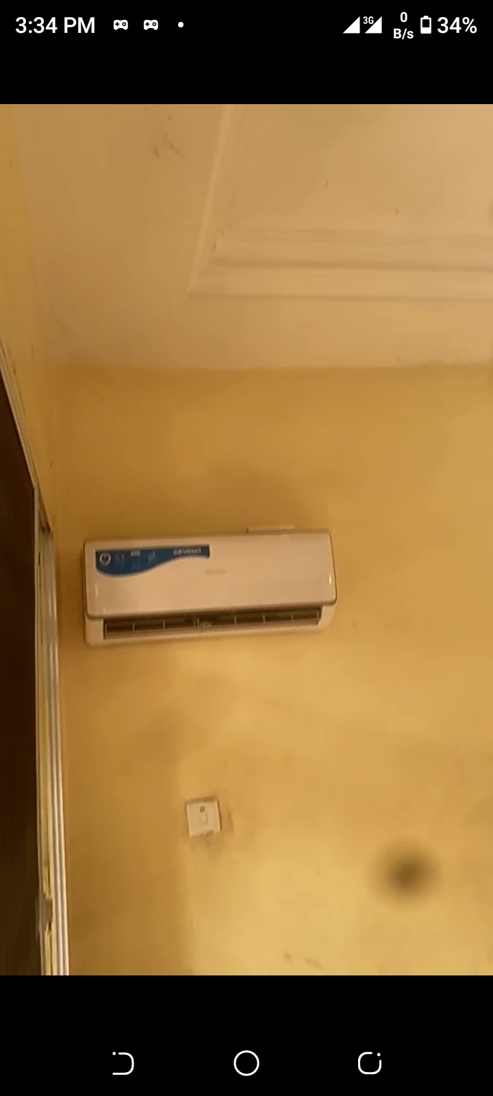 SelfContain for Rent in Jabi by lento aluminium, FCT cover picture