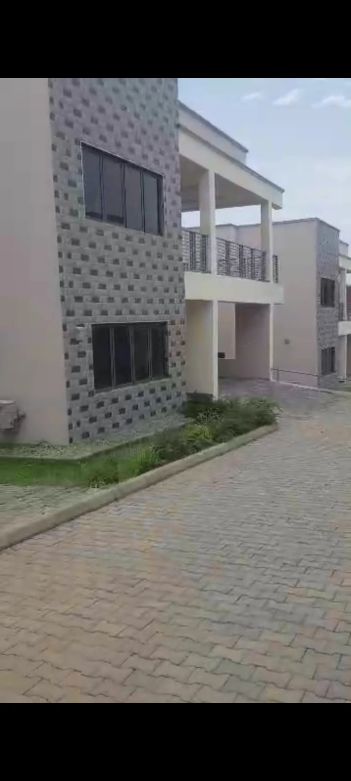 Duplex for Sale in Asokoro Extension, FCT
