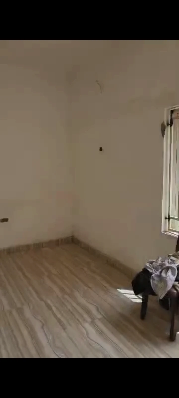 1 Bedroom Flat for Rent in Guzape district, FCT cover picture