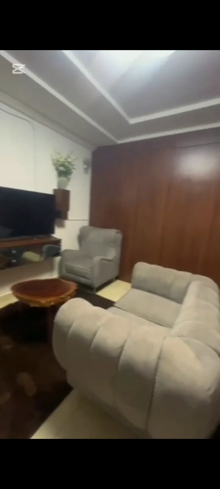 1 Bedroom Flat for Rent in Garki 2 by Rita lori, FCT cover picture