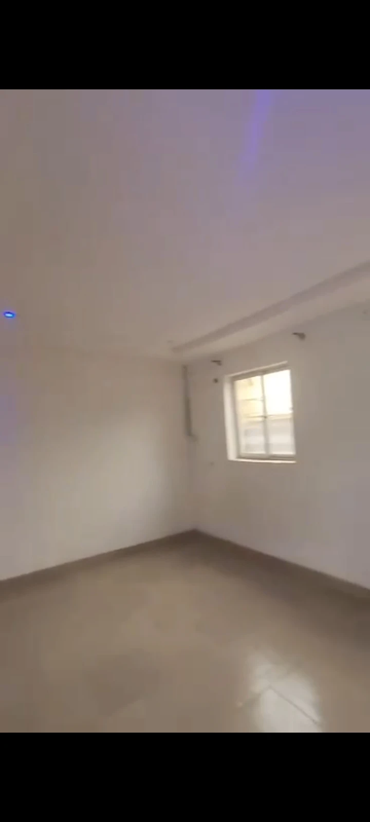 SelfContain for Rent in Garki 2, FCT cover picture