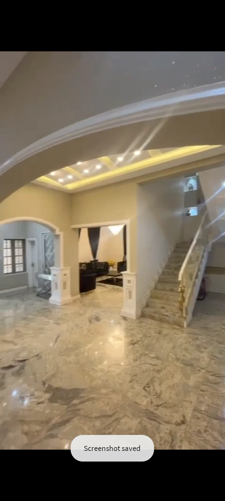 Duplex for Sale in Efab metropolis karsana, FCT