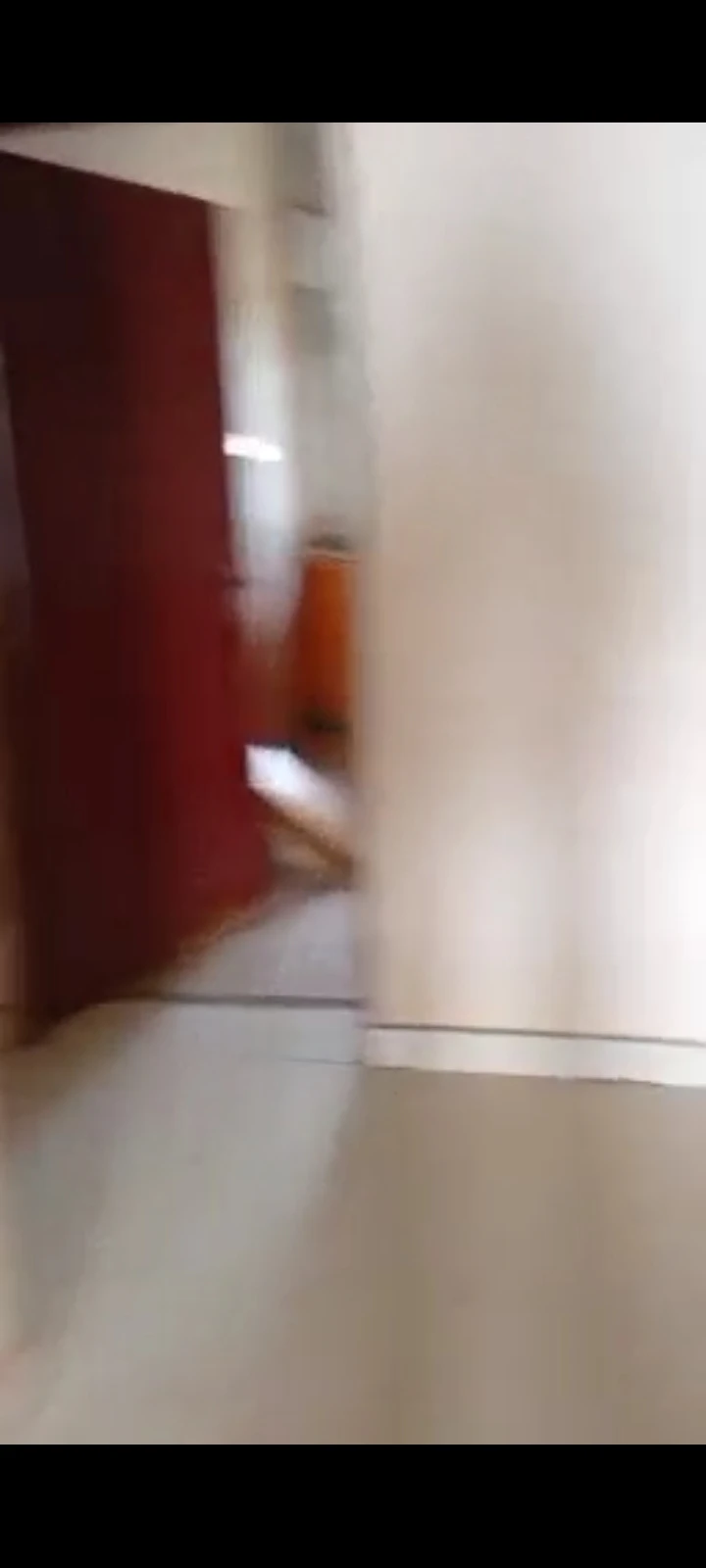 3 Bedroom Flat for Rent in DURUMI BY AMERICAN INTERNATIONAL SCHOOL, FCT