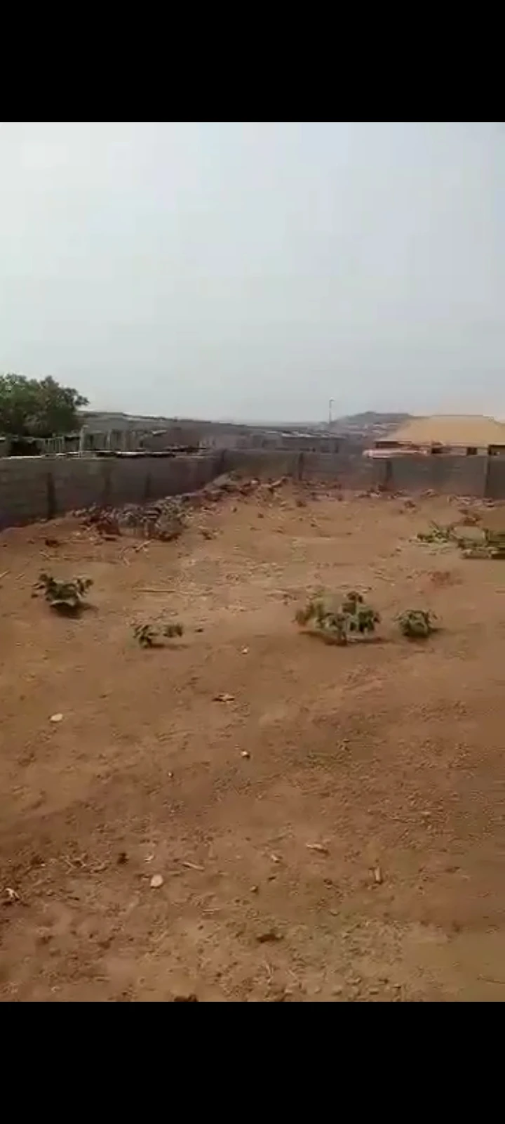 Land for Sale in https://maps.google.com/?q=9.033506,7.354309, FCT cover picture