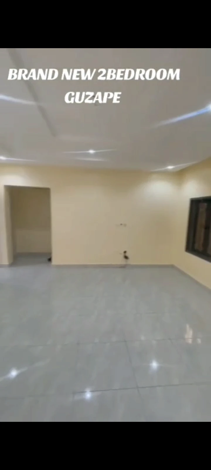 property cover photo