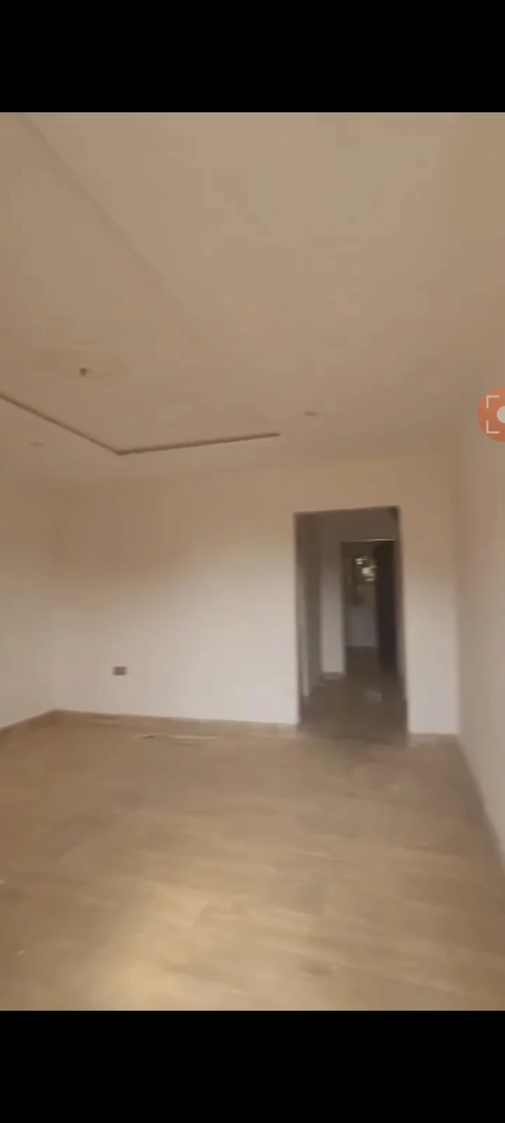 1 Bedroom Flat for Rent in Katampe, FCT