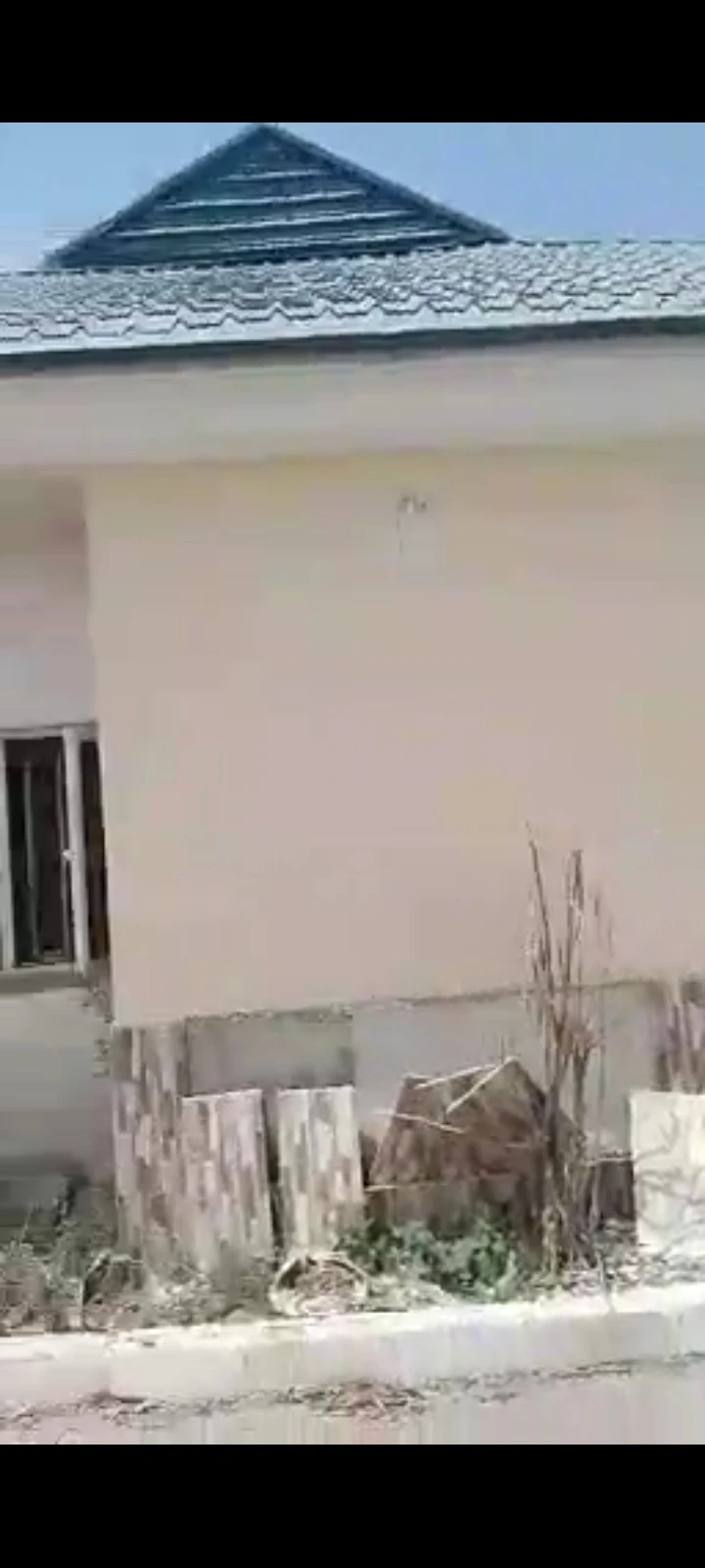 Bungalow for Rent in KAURA DISTRICT, FCT