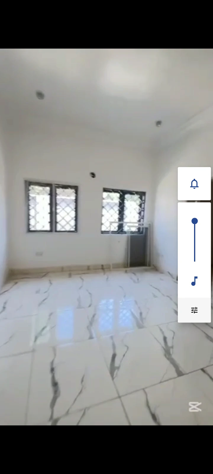 property cover photo