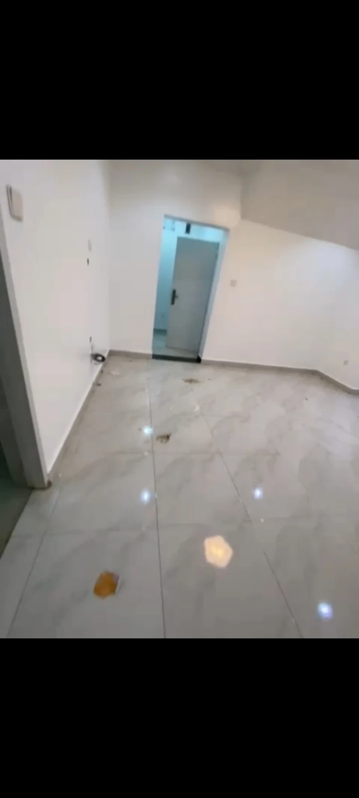 1 Bedroom Flat for Rent in JAHI BY PEACE APARTMENT, FCT cover picture