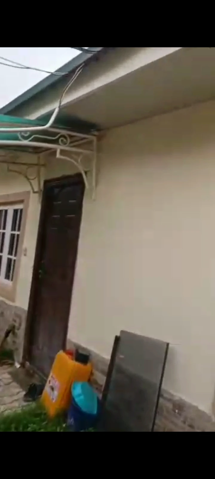3 Bedroom Flat for Rent in Sun City estate galadimawa, FCT